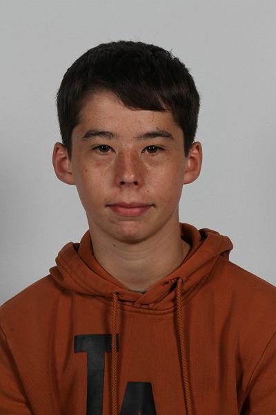 Marion Lukas.JPG